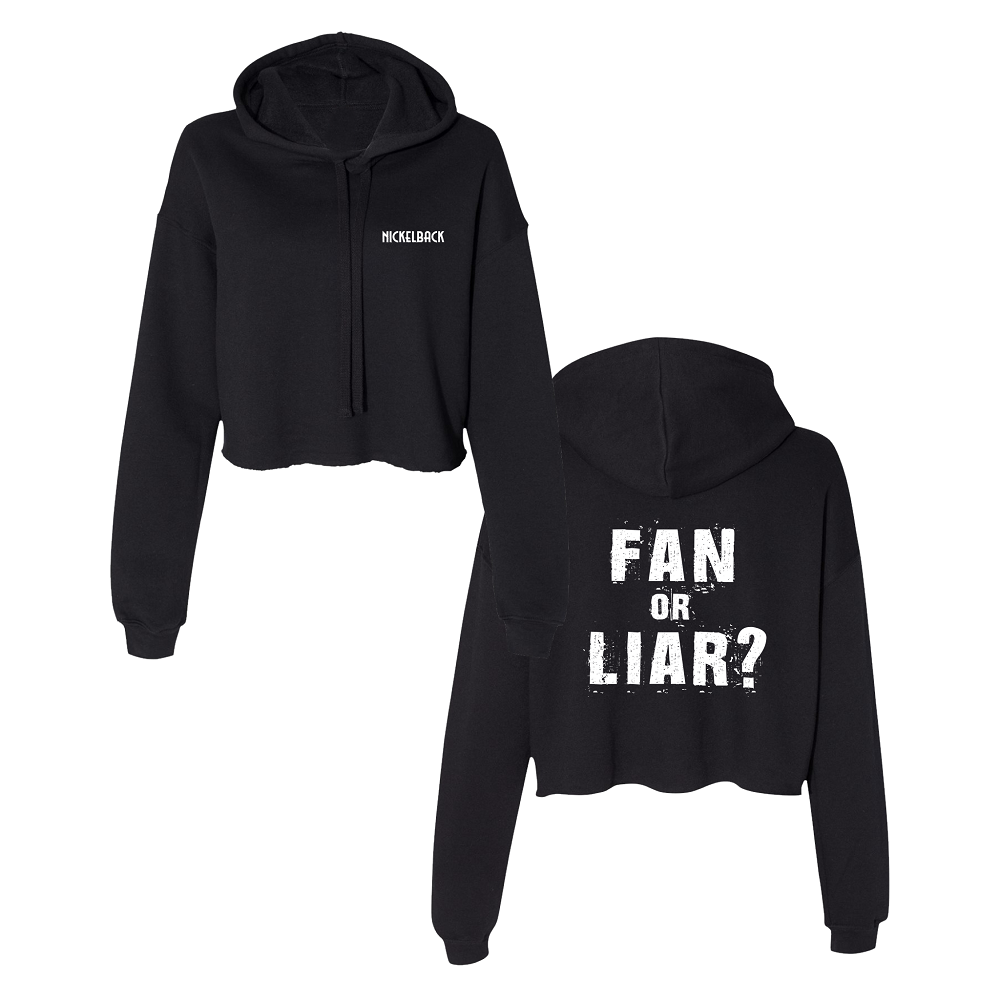 crop hoodies