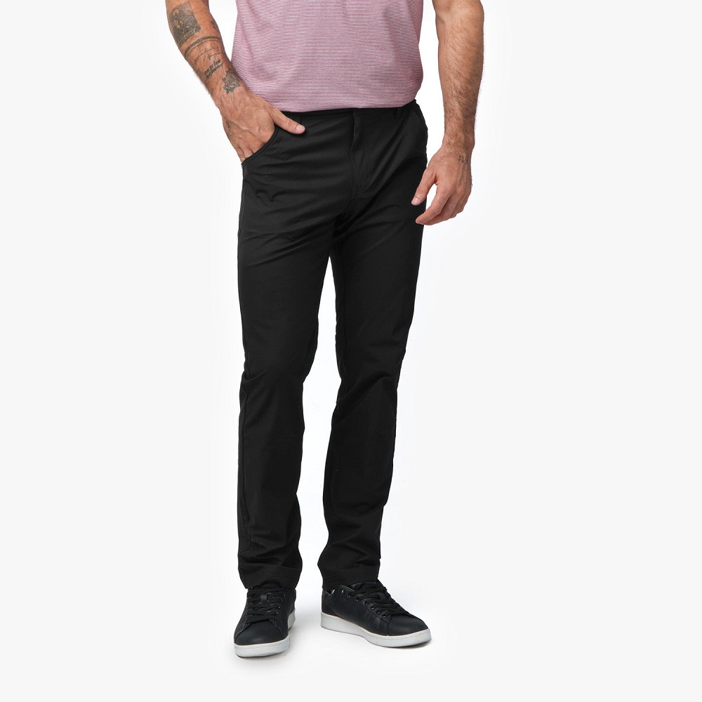 mens chino pants
