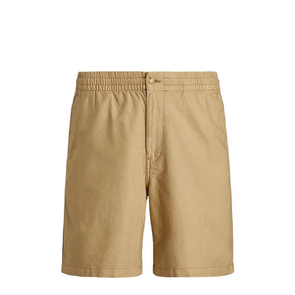 polo shorts