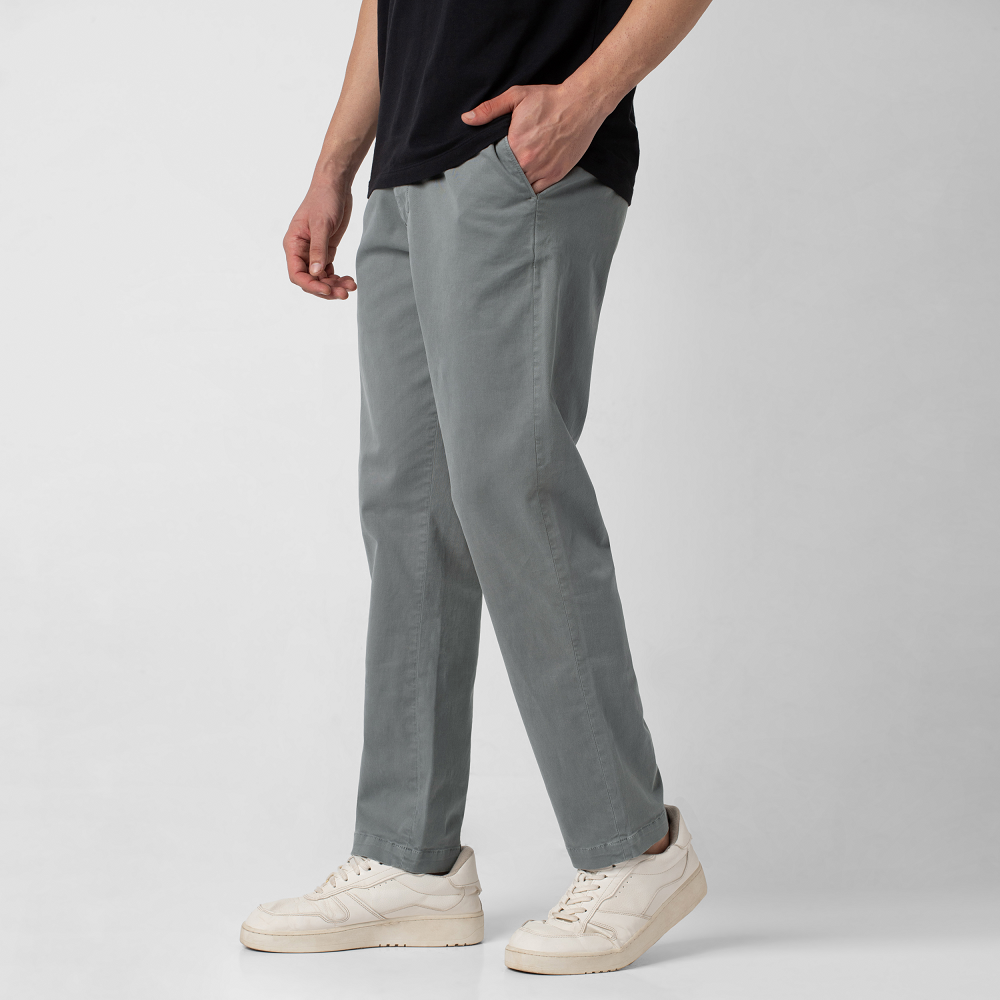 mens chino pants
