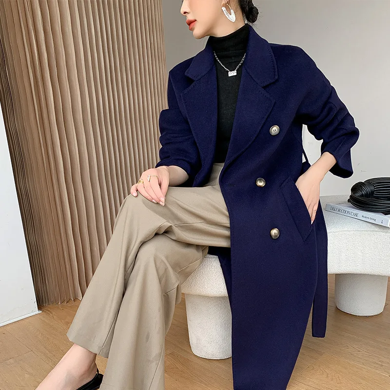 fall coat