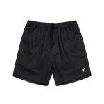 summer shorts