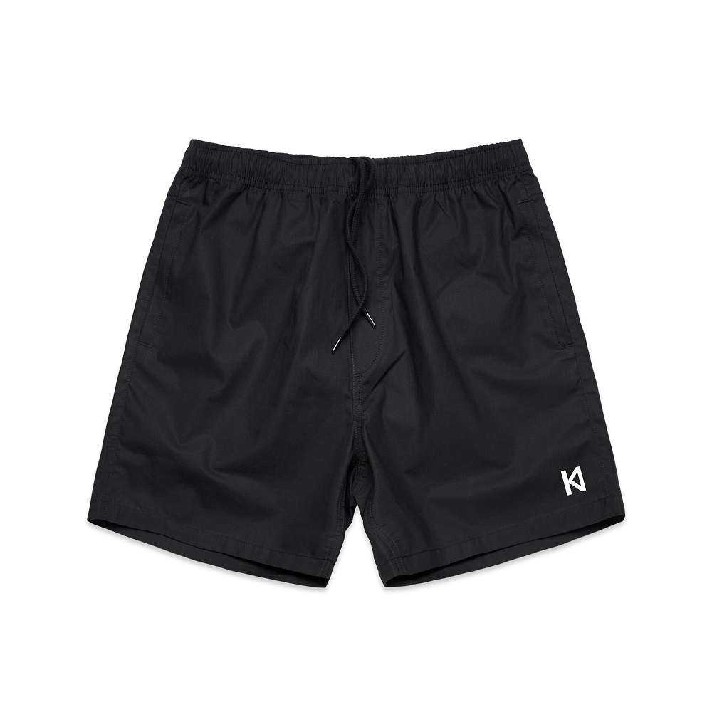 summer shorts