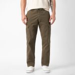 men’s cargo pants