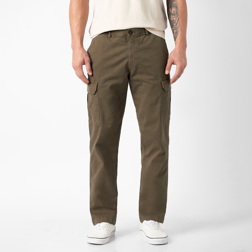 men’s cargo pants