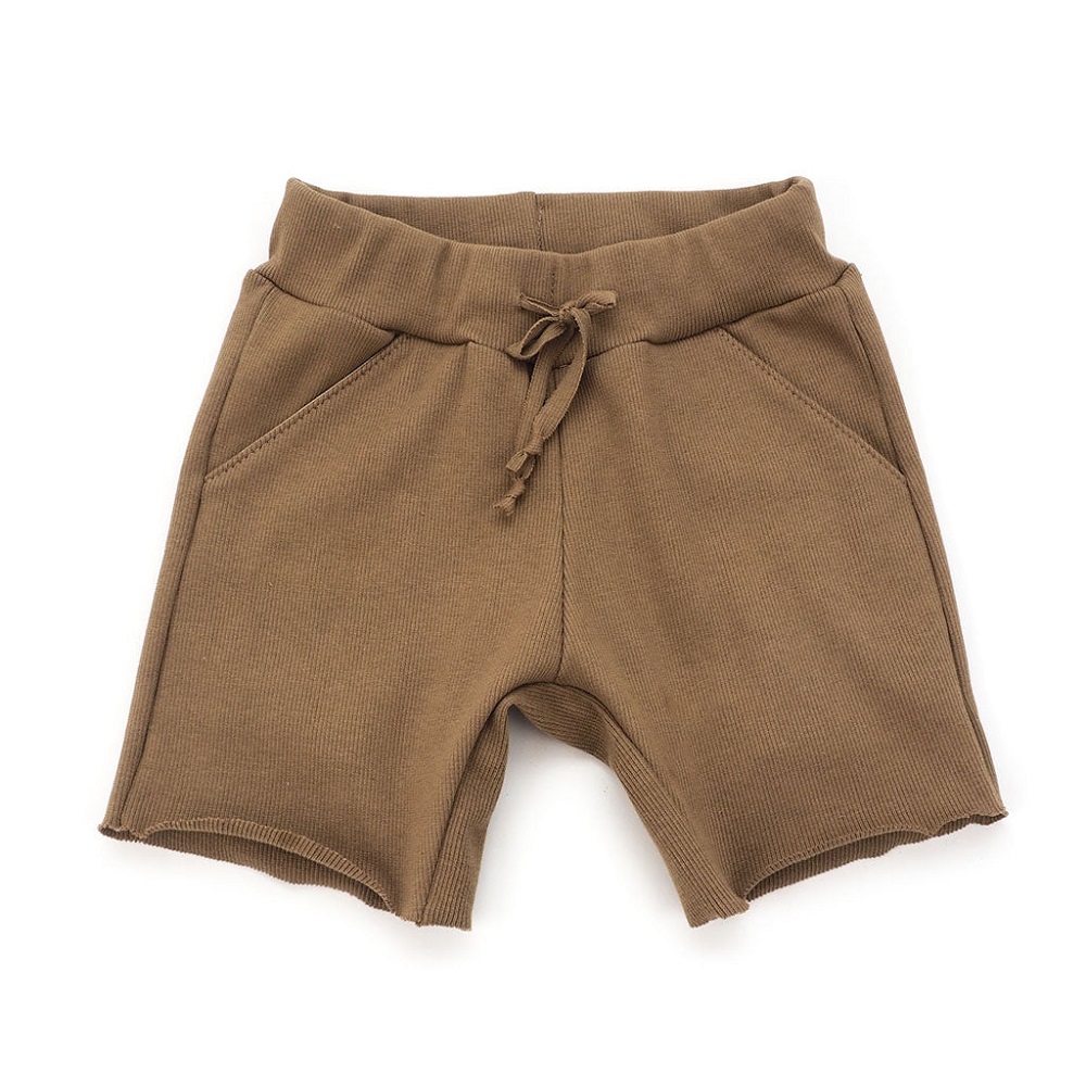 summer shorts