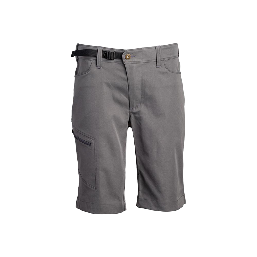 hiking shorts