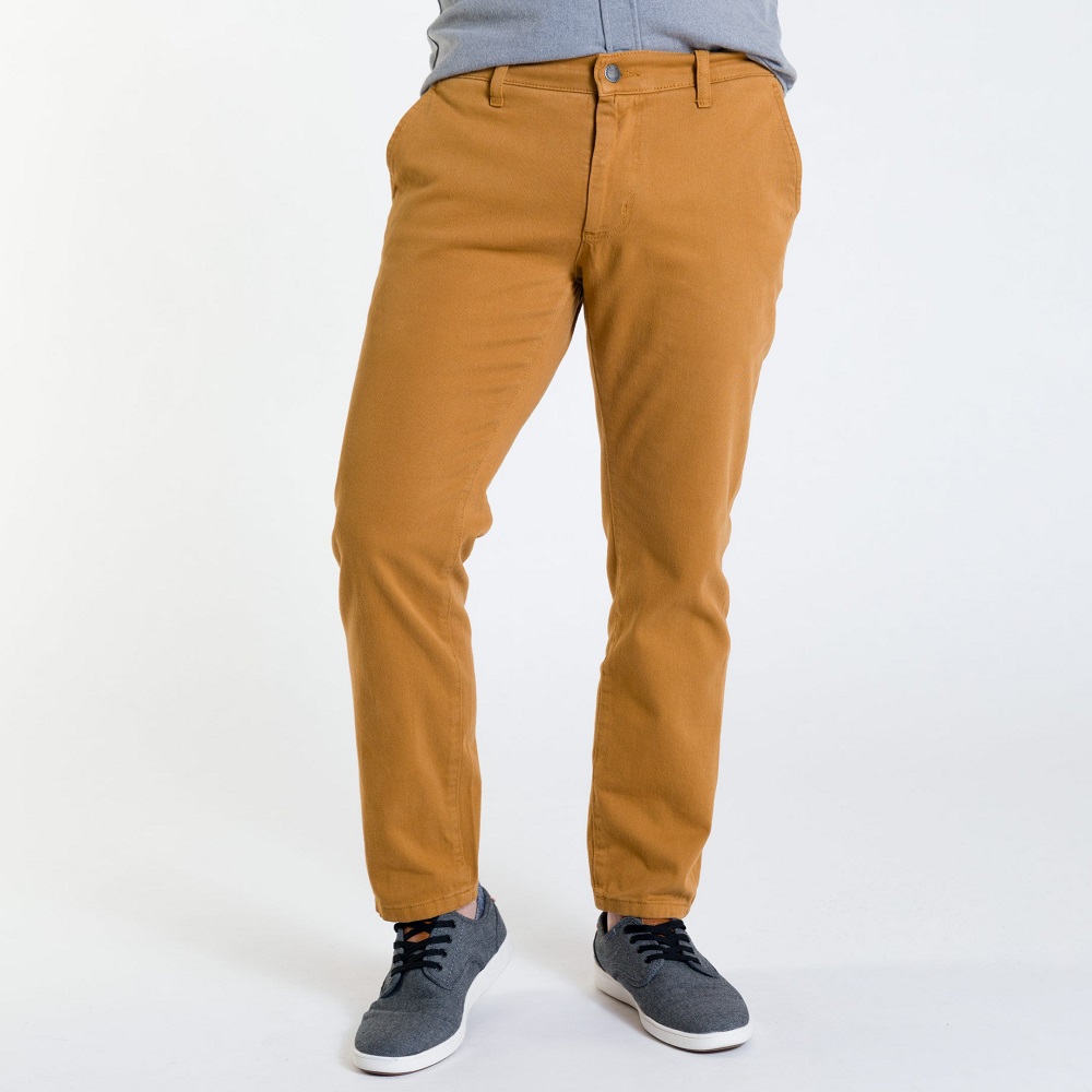 mens chino pants
