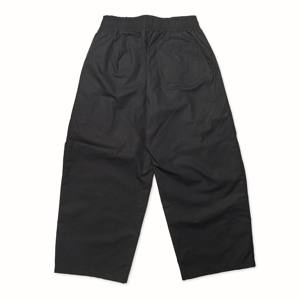 climbingtrousersblackback