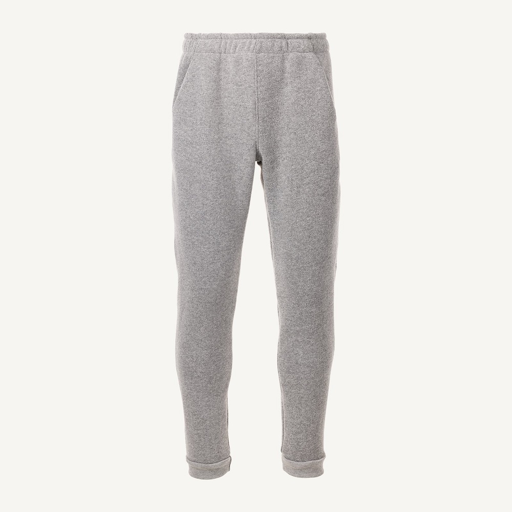 mens sweat pants