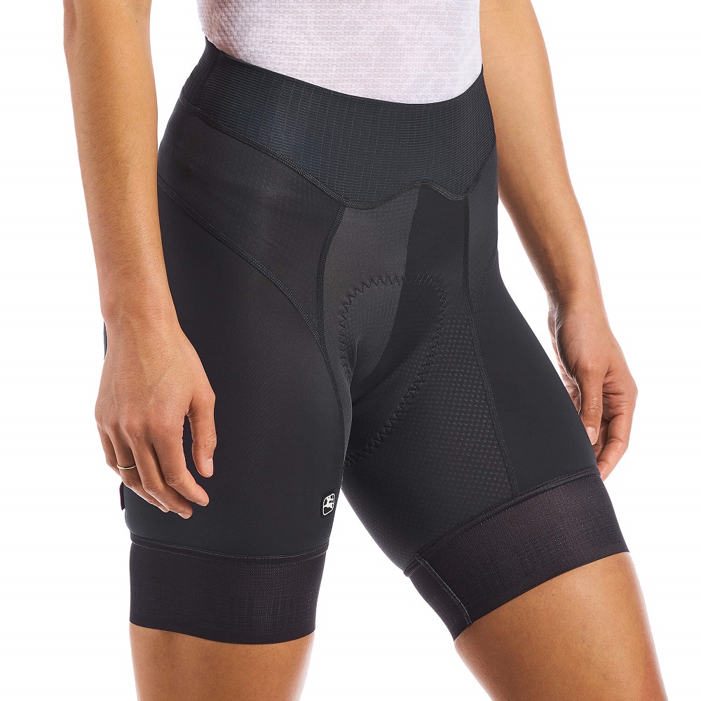 bike shorts women