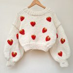 cute sweaters for women