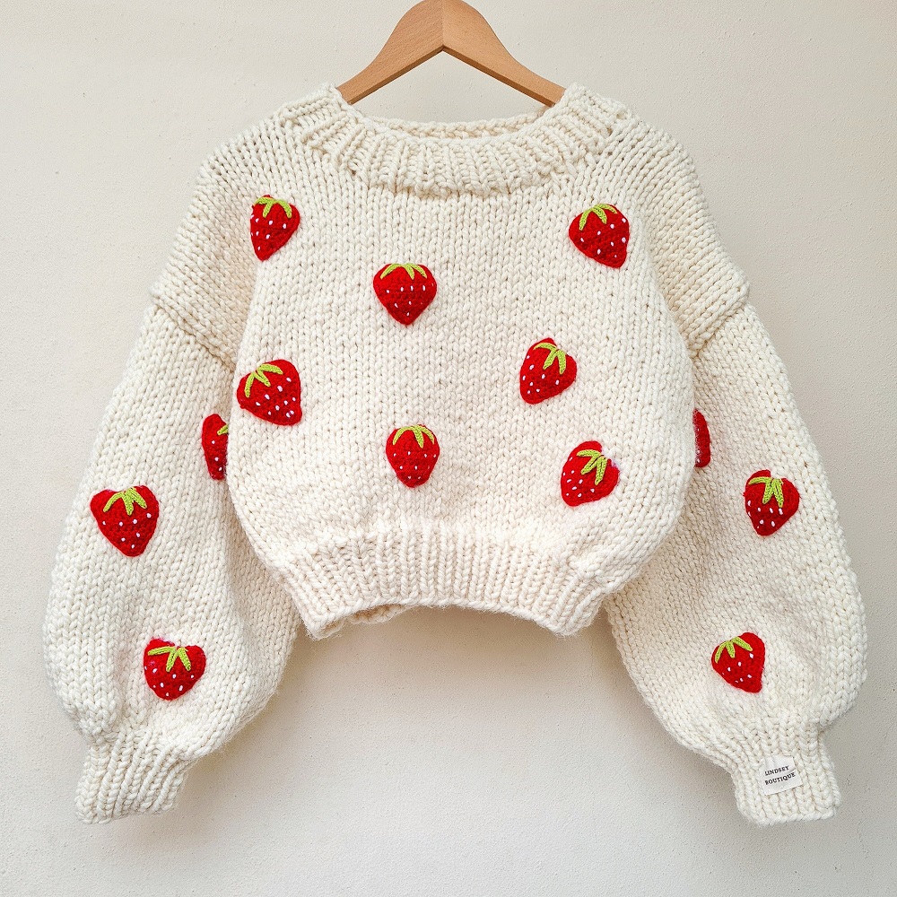 cute sweaters for women