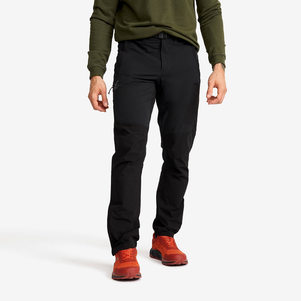 climbing pants
