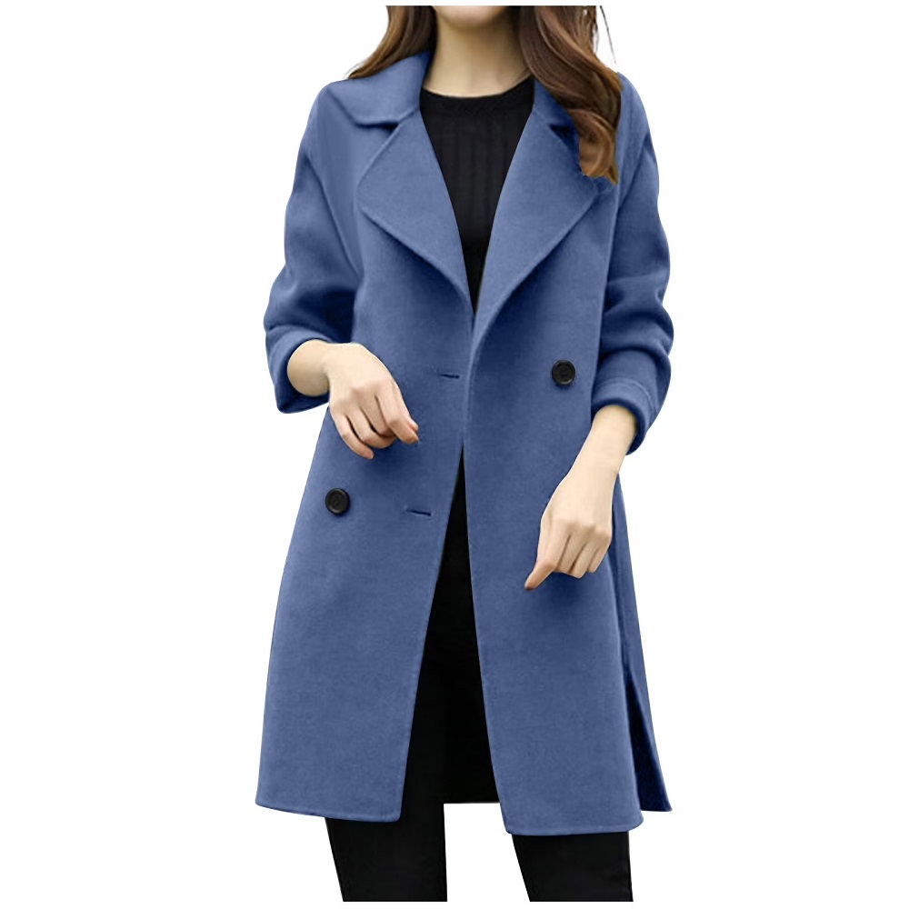 womens dress coat