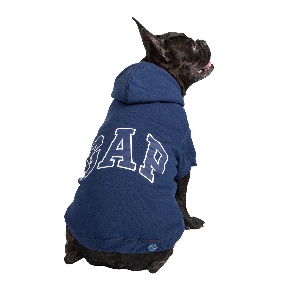 hoodies for dogs