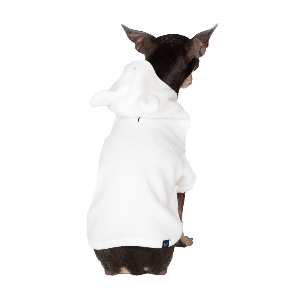 hoodies for dogs