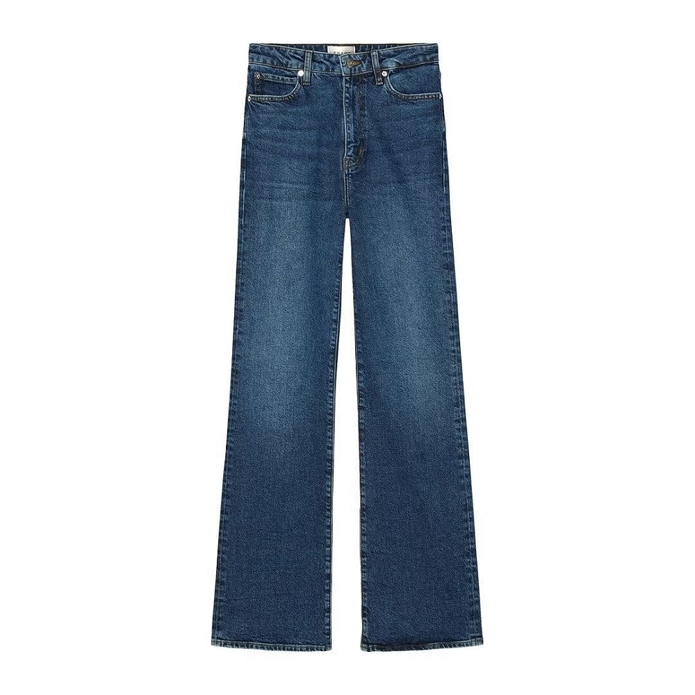 tall jeans for women