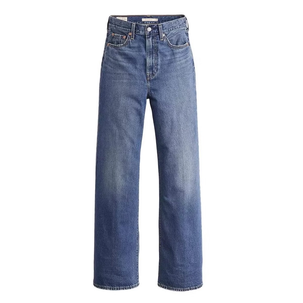 tall jeans for women