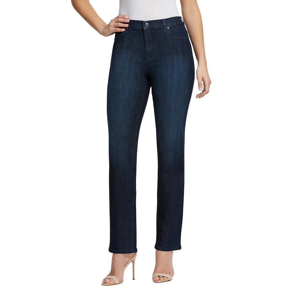 tall jeans for women