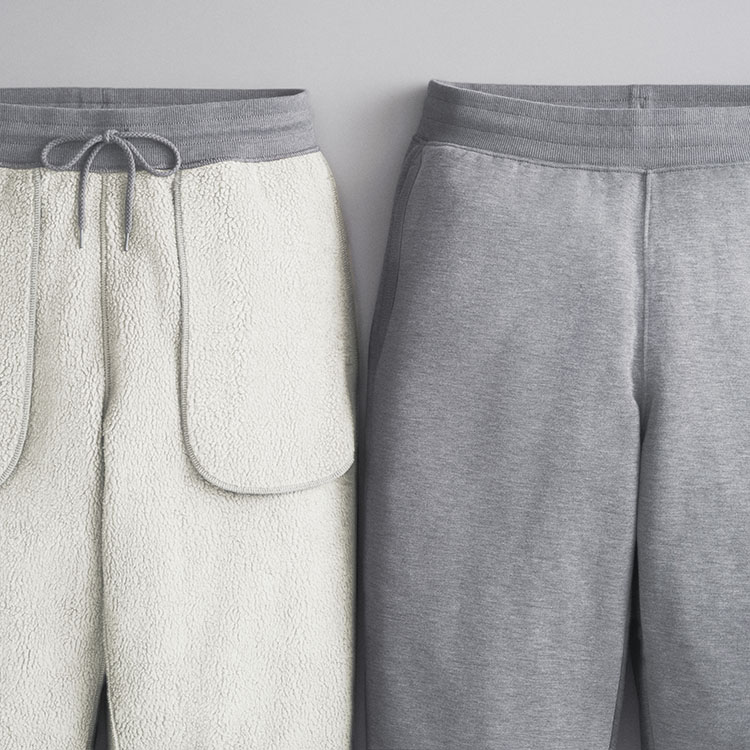 mens sweat pants