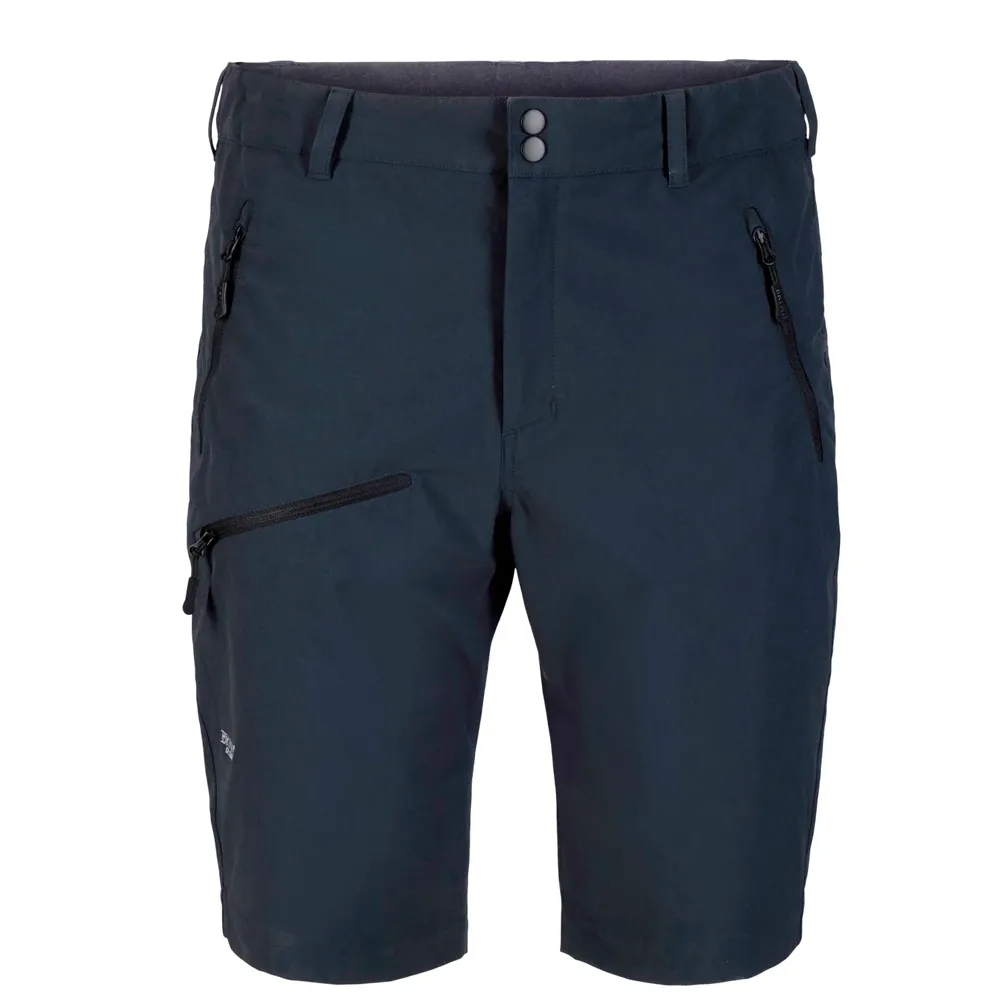 hiking shorts