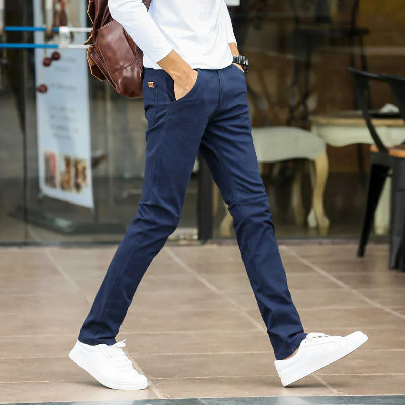 mens chino pants