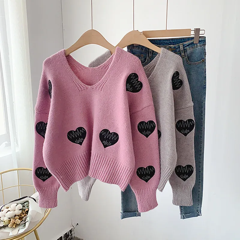 cute sweaters for women