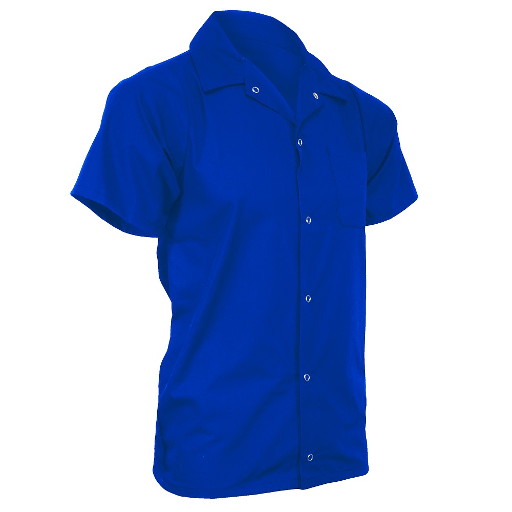 short sleeve shirts