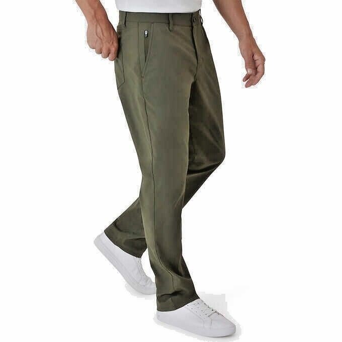 weatherproof vintage pants