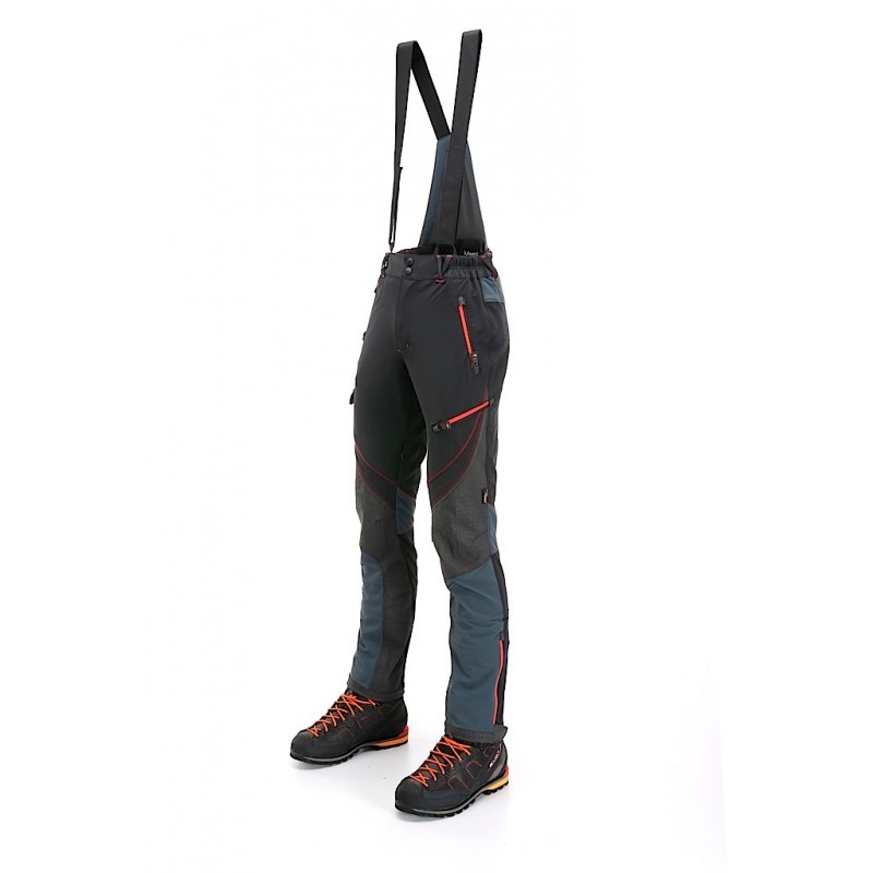 sigma-climbtech-trousers