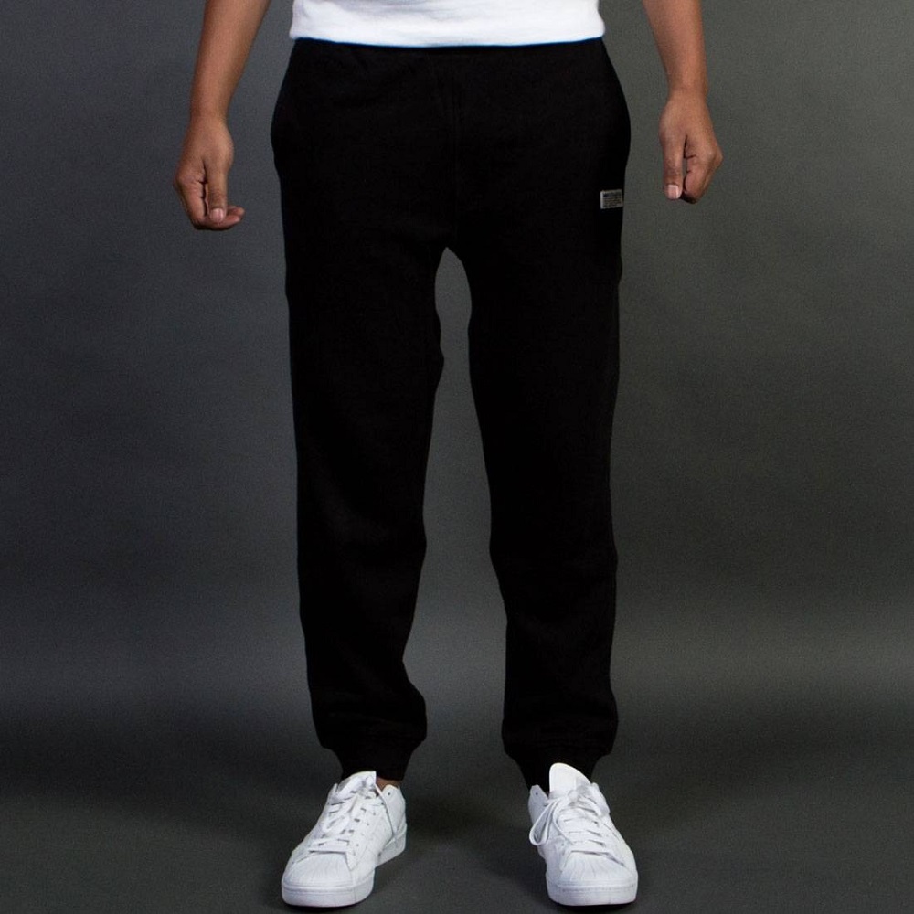 mens sweat pants