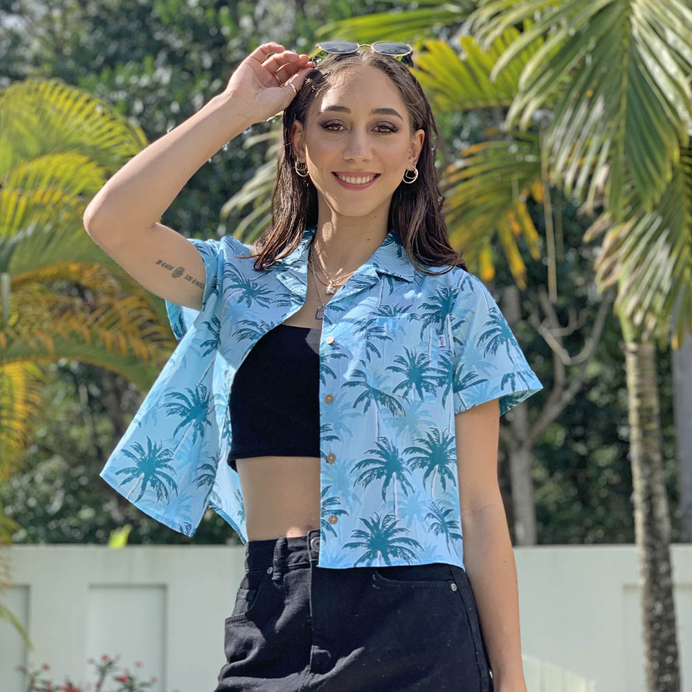 hawaiian shirts 