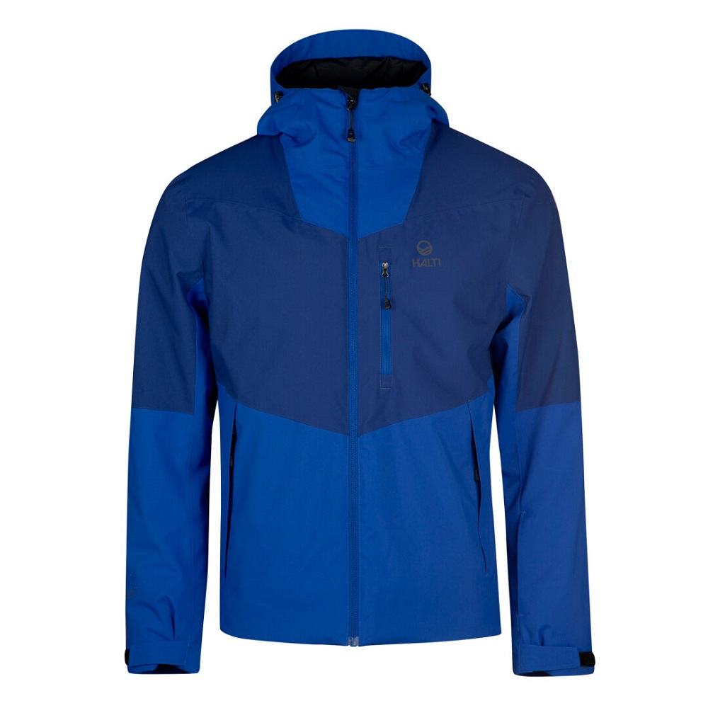 mens ski jacket