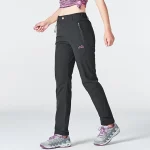 best women's climbing pants