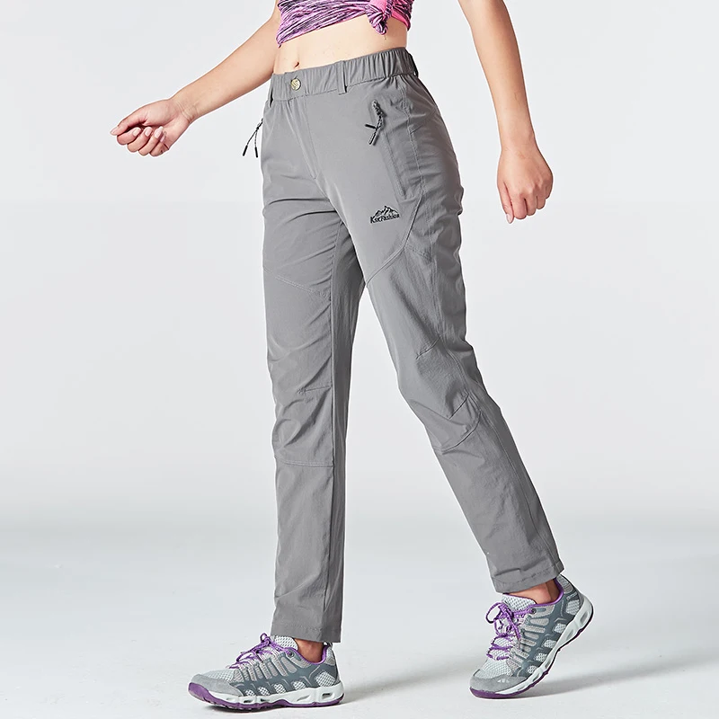 best women's climbing pants