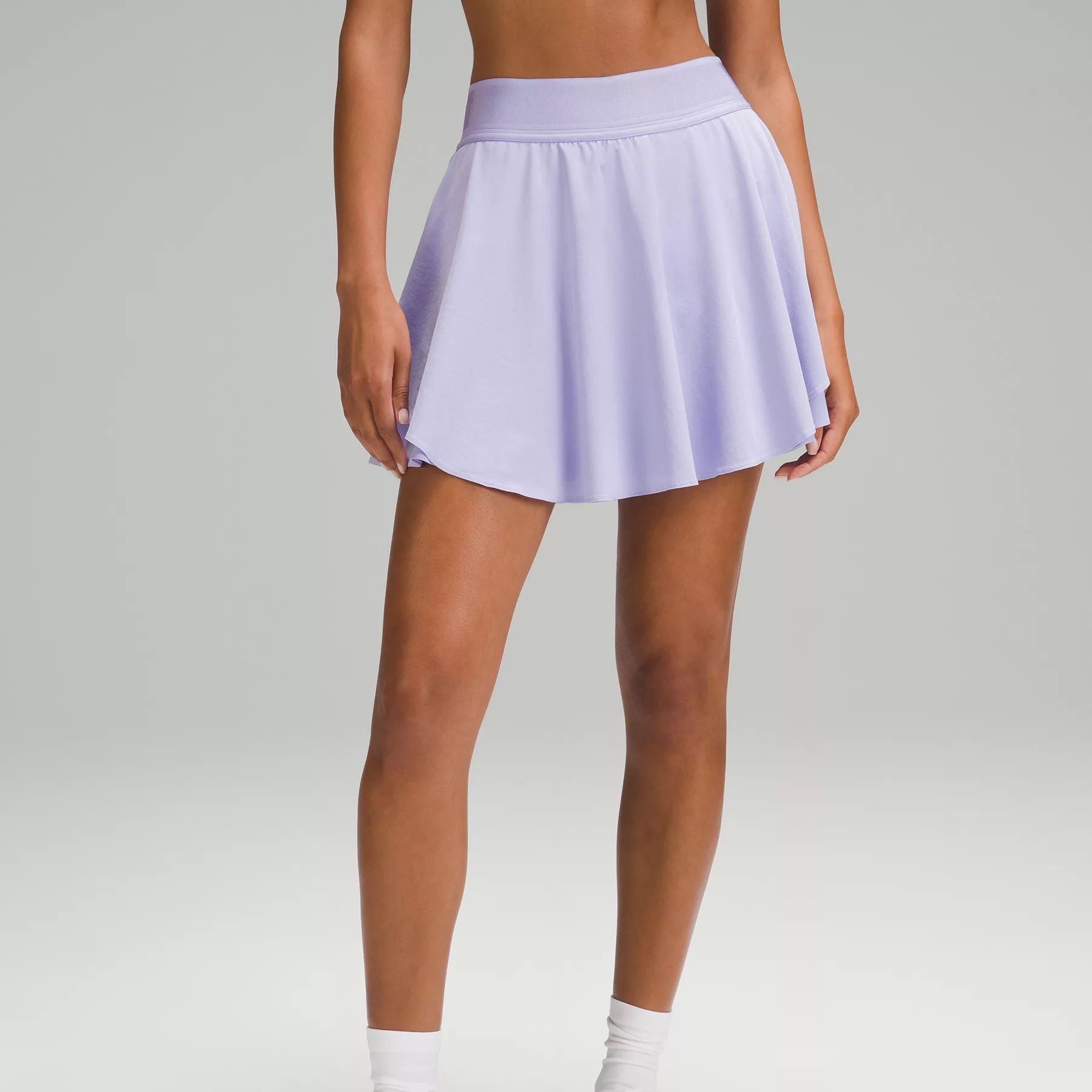 Lululemon skirts