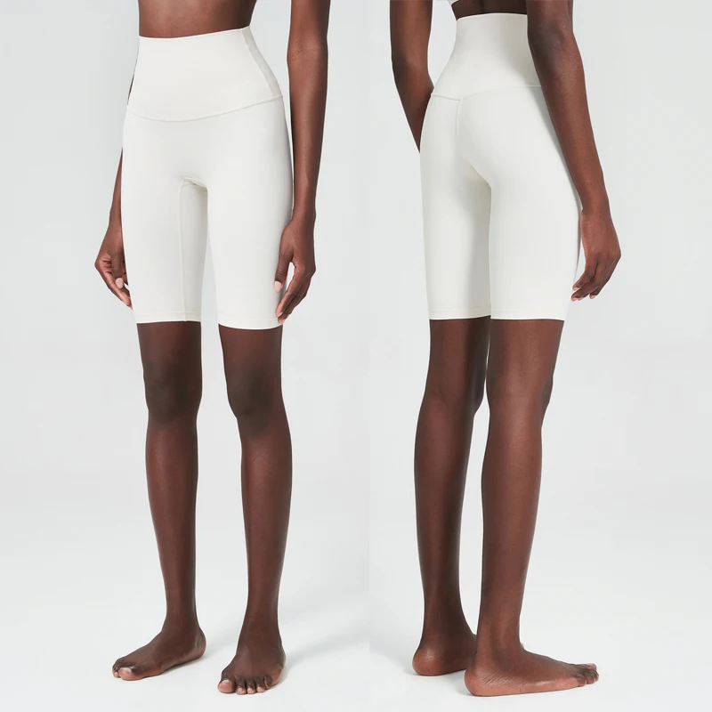 shorts inseam