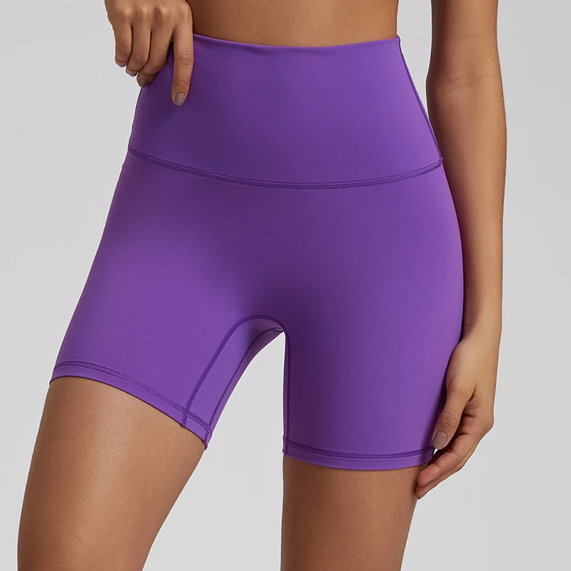 shorts inseam