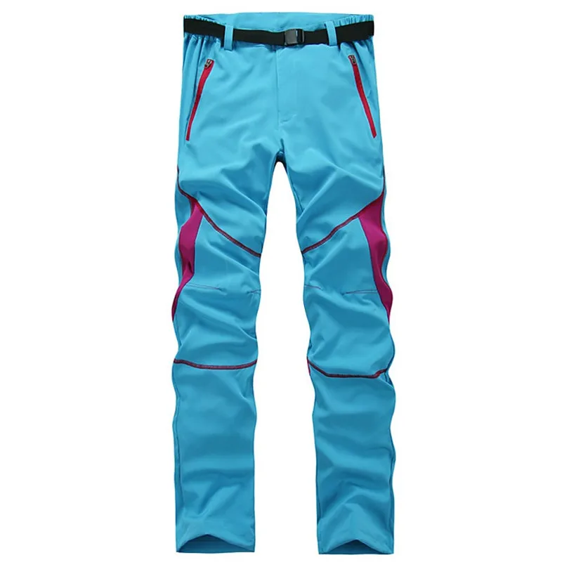 best women's climbing pants