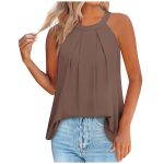 vacation tops