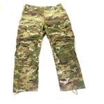 combat pants