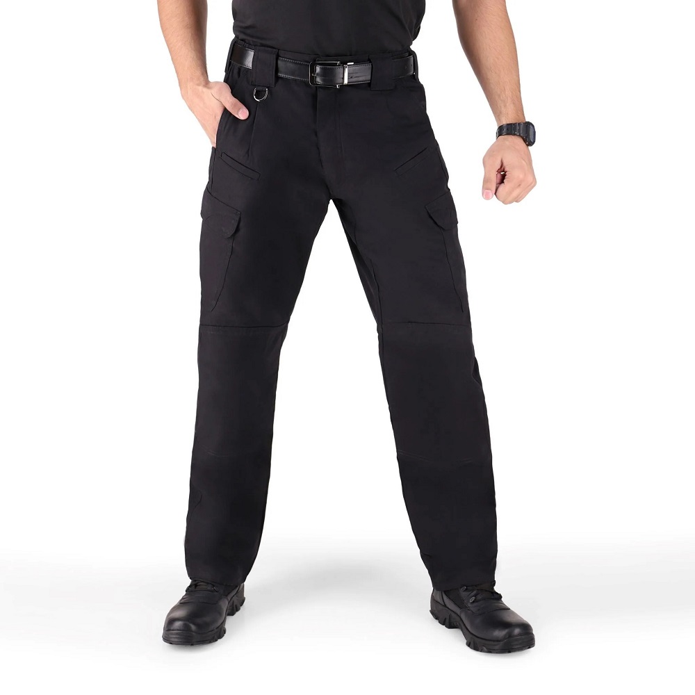 combat pants