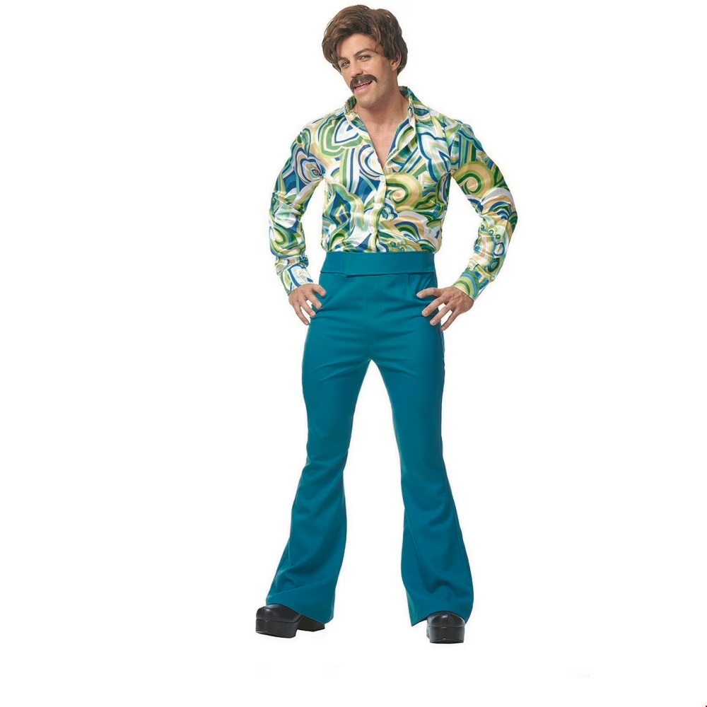 halloween costume ideas male