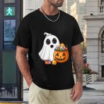 halloween shirts