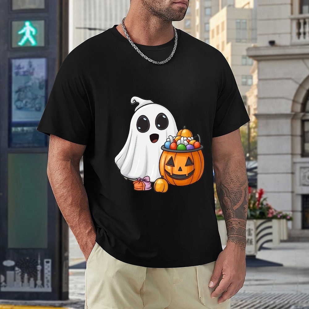 halloween shirts