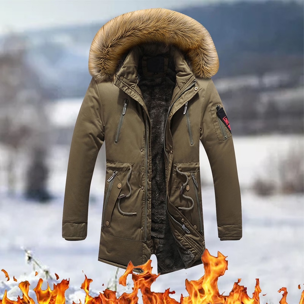 dope snow jacket