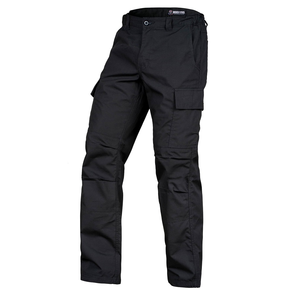 combat pants