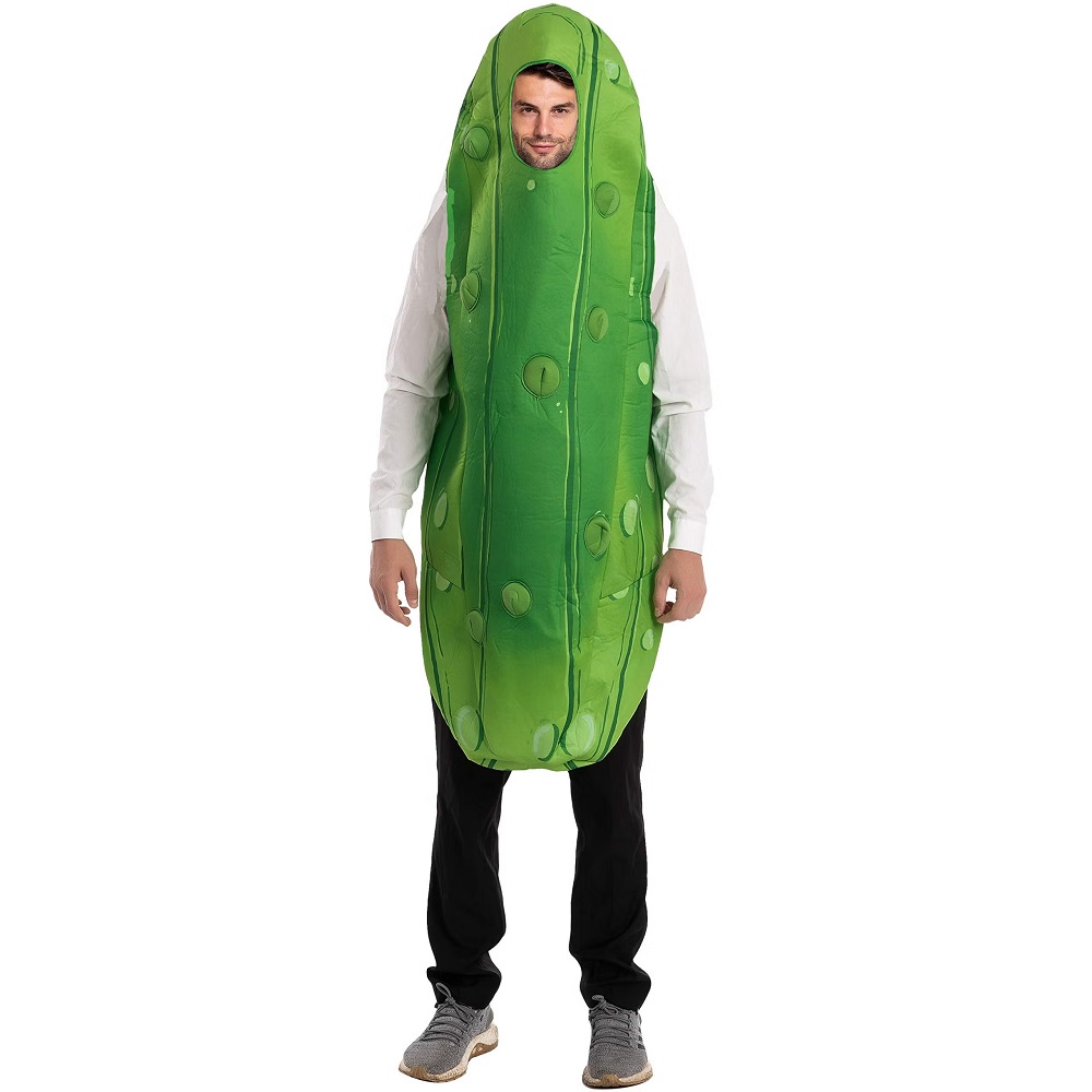 halloween costume ideas male