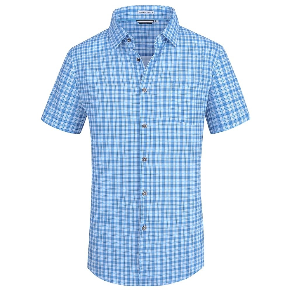 casual shirts